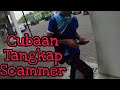 Cubaan Menangkap Scammer di Ro Toys