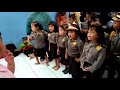 Memperingati Hari Pahlawan Tahun 2018 di PG/TK/SLB AYAHBUNDA(6)
