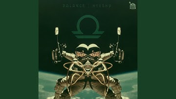 Realization (Original Mix)