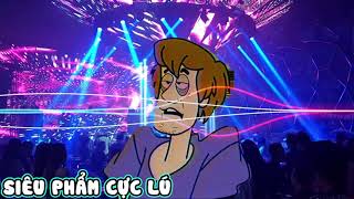 Download Lagu NONSTOP VINAHOUSE 2021 - SIÊU PHẨM CỰC LÚ CHO DÂN CHƠI | BASS  CỰC CHÁT MP3