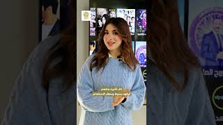 Hulk IPTV screenshot 3