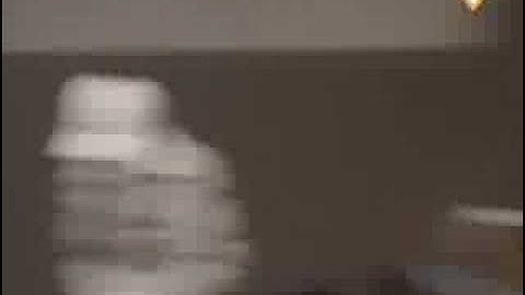 Two Out Of Millions (URBNN 09-03-2008)