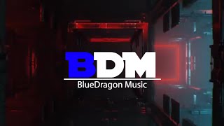 3LAU & DNMO - Falling