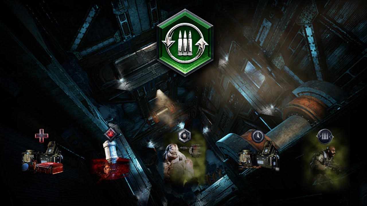 Master Escape (SOLO) | Hana Cole/Tactician | The Labyrinth