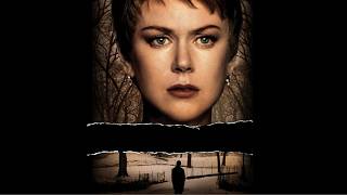 Birth Full Movie Knowledge And Information | Nicole Kidman | Lauren Bacall