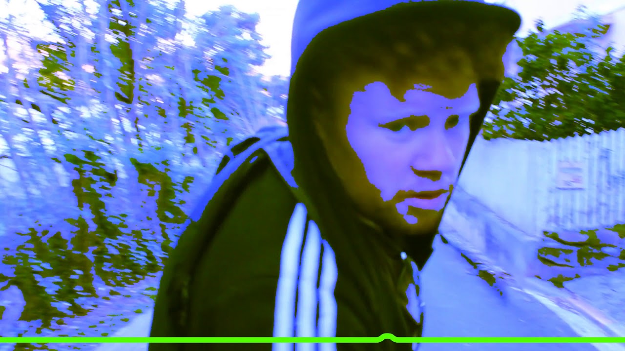 monsieur-k-jackpot-clip-officiel-youtube