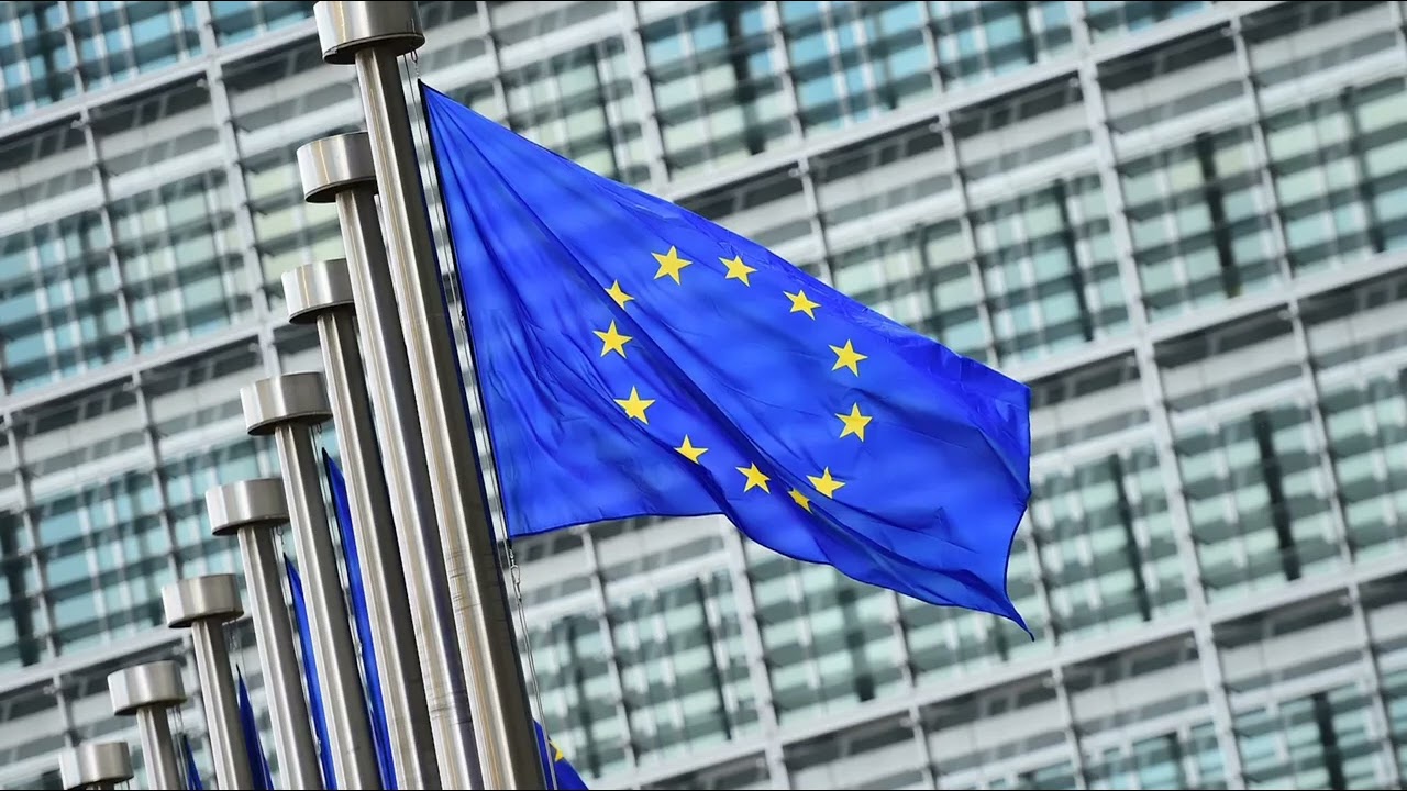 Sweden Democrats Seek to Review EU Strategy, Set Stage for Swexit