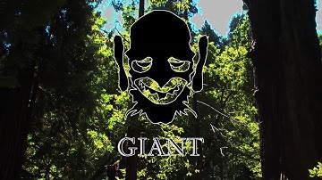 The Beastiary - Giant: Myth and Reality