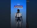 AI Explained in 30 Seconds