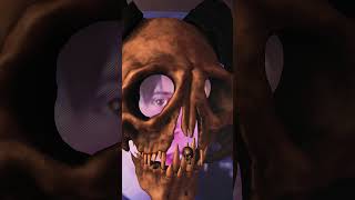 xd el ribius #rubius