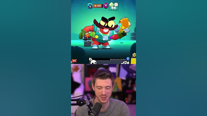 DO NOT BUY MEGA BOXES!  #brawlstars #brawlkairos #gaming