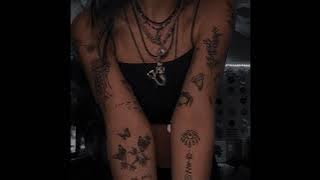 (USO LIVRE)erro favorito - type beat l7nnon x 2zdinizz x luccas carlos (prod. juliodum)