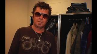 INXS - Title 31 - Tim Farriss pt 2 (2006)