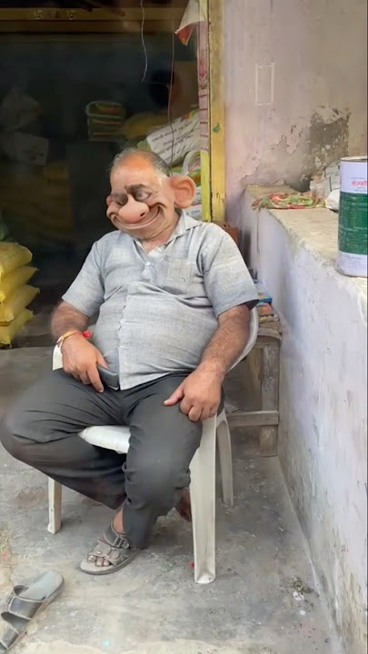 Uncle uta dea #viral #funny #youtubeshorts #comedy #masti