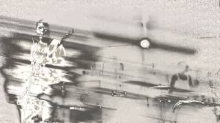 Download Lagu May 16, 2015: Hex Dispensers - \ MP3