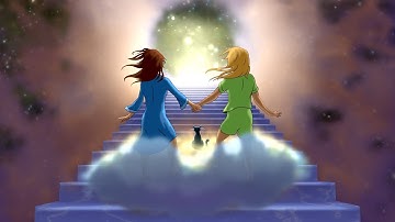 Kat Holiday - The Holographic Universe