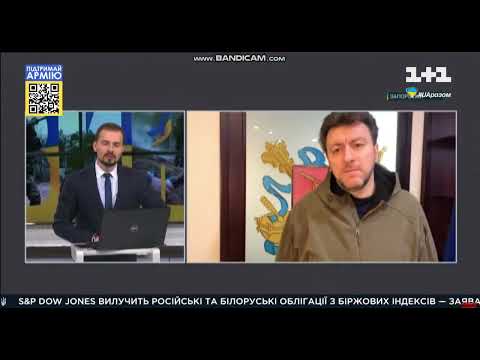 Старух етер Марафон 18.03 07:45