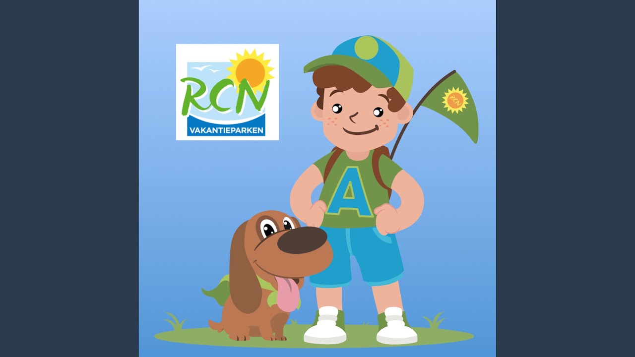 Kippie Kippie Tok Tok