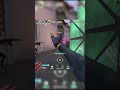HeadShot Only!!  #gamingchannel #gamingclips #gaming #gaminglife #pcgaming #gamingcommunity  #game