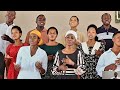 NEW BULYANHULU SDA CHOIR PIGA VITA 