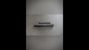 Silicon carbide threaded tube, high-temperature resistant material, corrosion-resistant material.