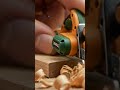 Mini Electric Planer by Woodpeckers Tools