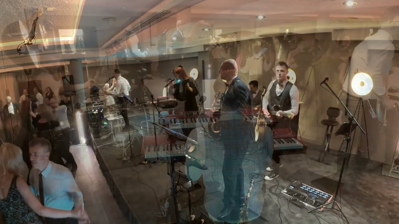 SURDUT - Bill Medley, Jennifer Warnes - 