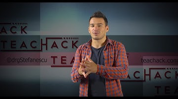 What Do Apple & PowerPoint Design Have In Common?