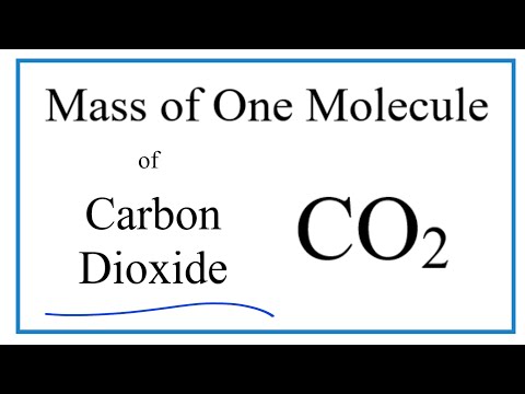 Videó: Hány molekula szén-dioxid keletkezik, ha egyetlen piruvát molekulát aerob légzéssel dolgozunk fel?