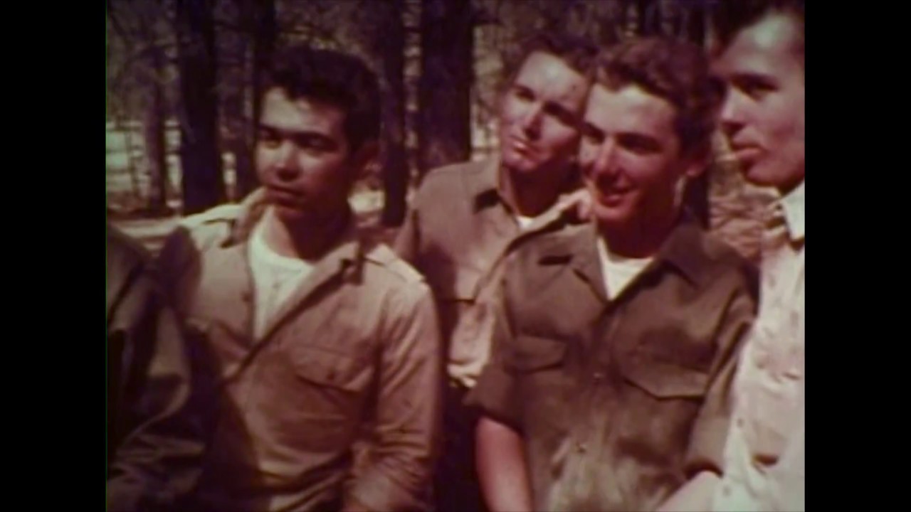 WFSTAR:  Crew Boss 2016 re-edit