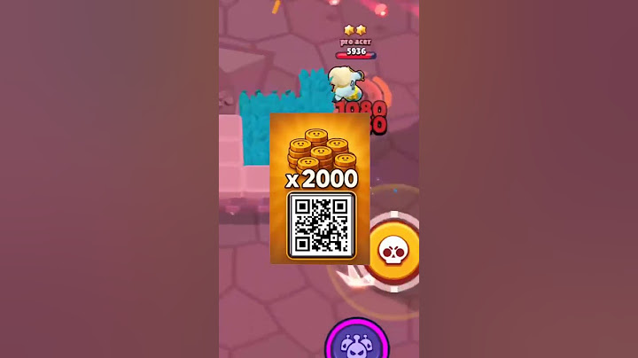 😱Unlocking Colette skin!😱 #like #skins #brawlstarsskins #gems #viralshort