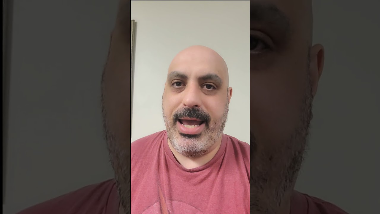 AI Crypto Trading Agent #aiagent