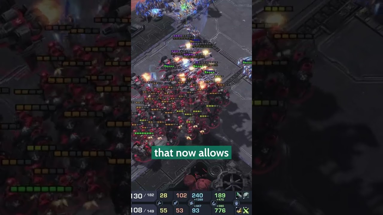 These MARINES Took Way Too Much Stim