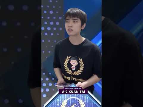 Đường Trenđỉng Olymdrama - Phần 22 ( khách mời: Hải Triều )
