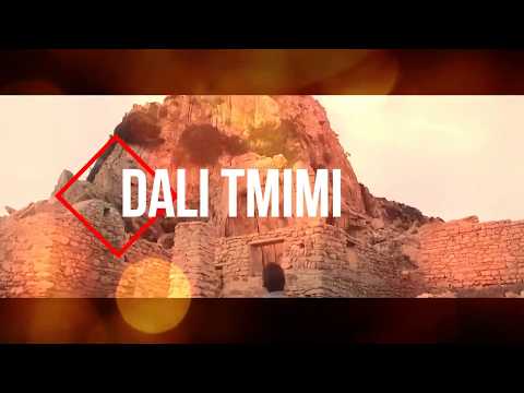 Remix Dali أغنية التراثية على الحولي 2018