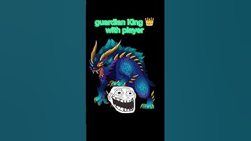 Dynamons world edit || #dynamonsworld