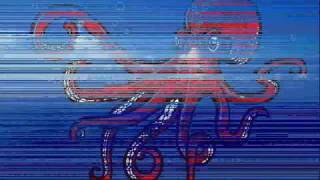 Watch Jonathan Coulton Octopus video