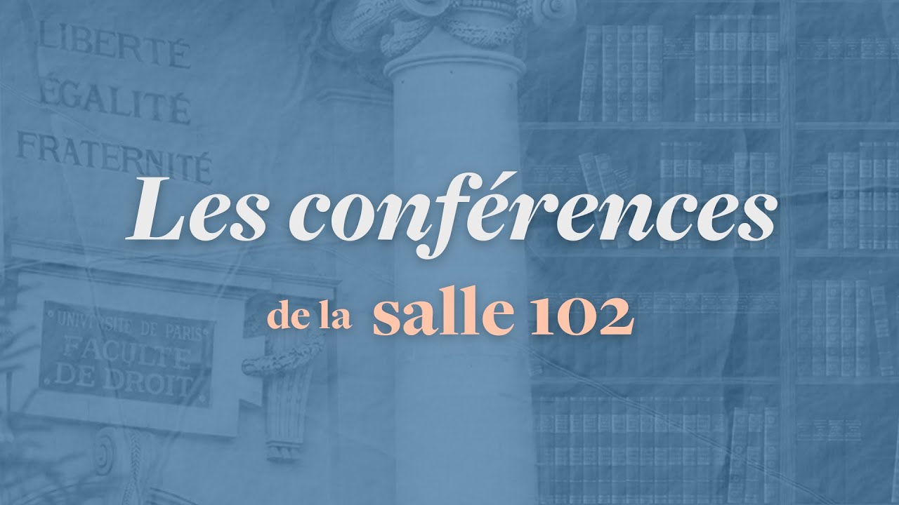 « La réparation du dommage moral dans l’arbitrage international »