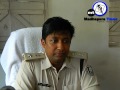Eveteasing-Madhepura