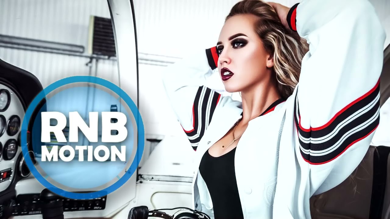 New Best RnB Urban Hip Hop Music Mix 2018 Top Summer Hits 2018 Club new-best-rnb-urban-hip-hop-music-mix-2018-top-summer-hits-2018-club