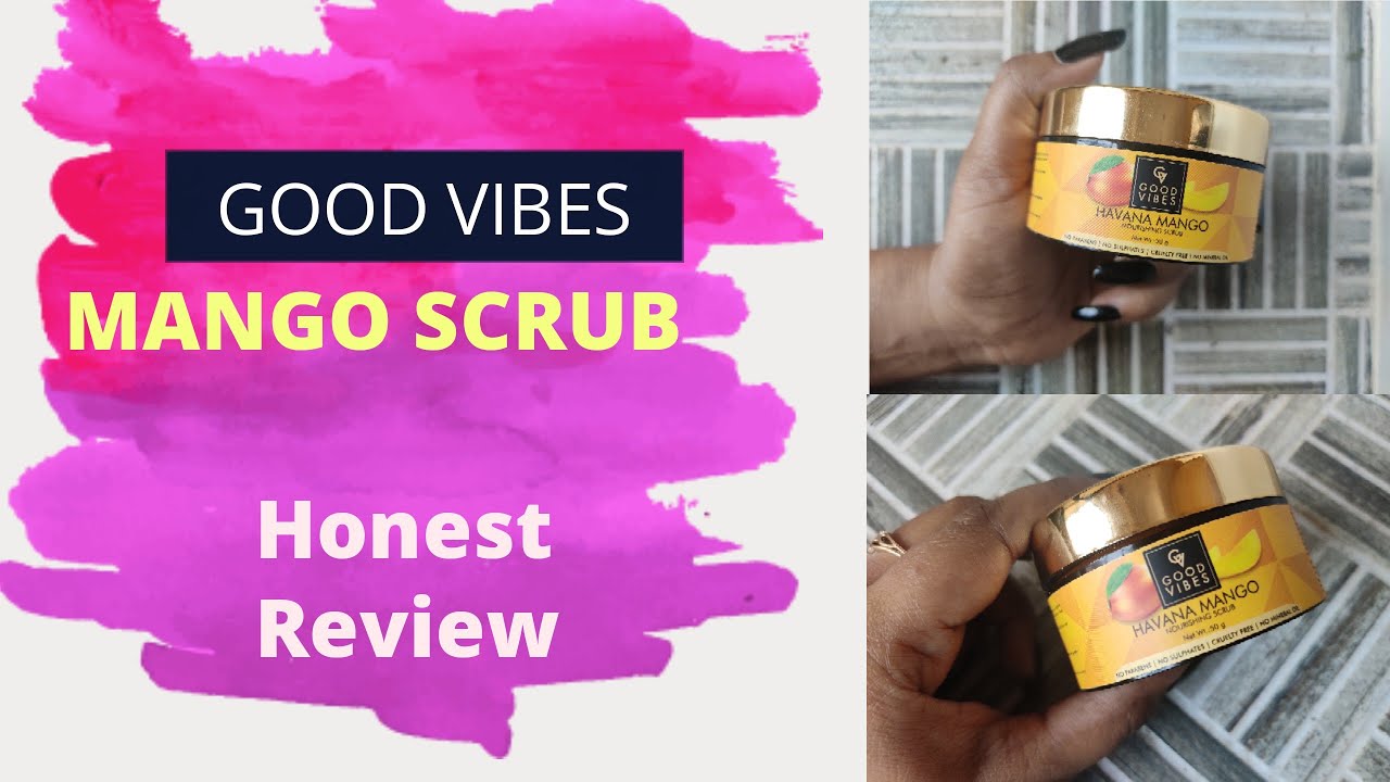 faces canada weightless stay matte compact shades