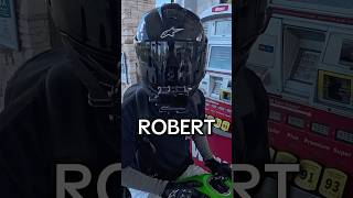 Vocal stims with bros 😂😭#bikers #funny #bikerlovers #foryoupageofficiall