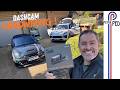 Watch this video BEFORE Hardwiring in a Dash Cam !