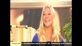 VID 20140124-084538.mp4