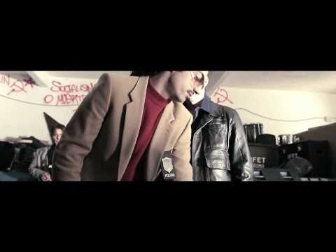 Videomind - L'immenso feat. Patrick Benifei (offic...