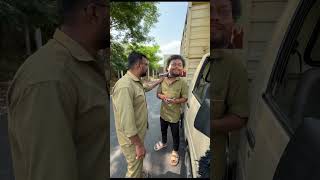 🚛 Ashok Leyland Dost LS | Power Meets Performance 💪