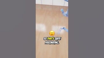 Sometimes it’s the things you didn’t expect. #gamedev #gamedevblog #unrealengine #ue5