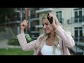 Настоящий бизнес Granthera