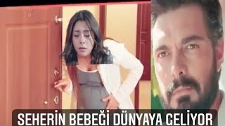 EMANET 208.BÖLÜM YENİ SEZON FRAGMANI