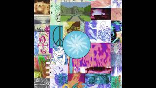 Anunaku - Celeste - 063 EP - [WHYT063] - 2023